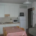 Villa Susy
