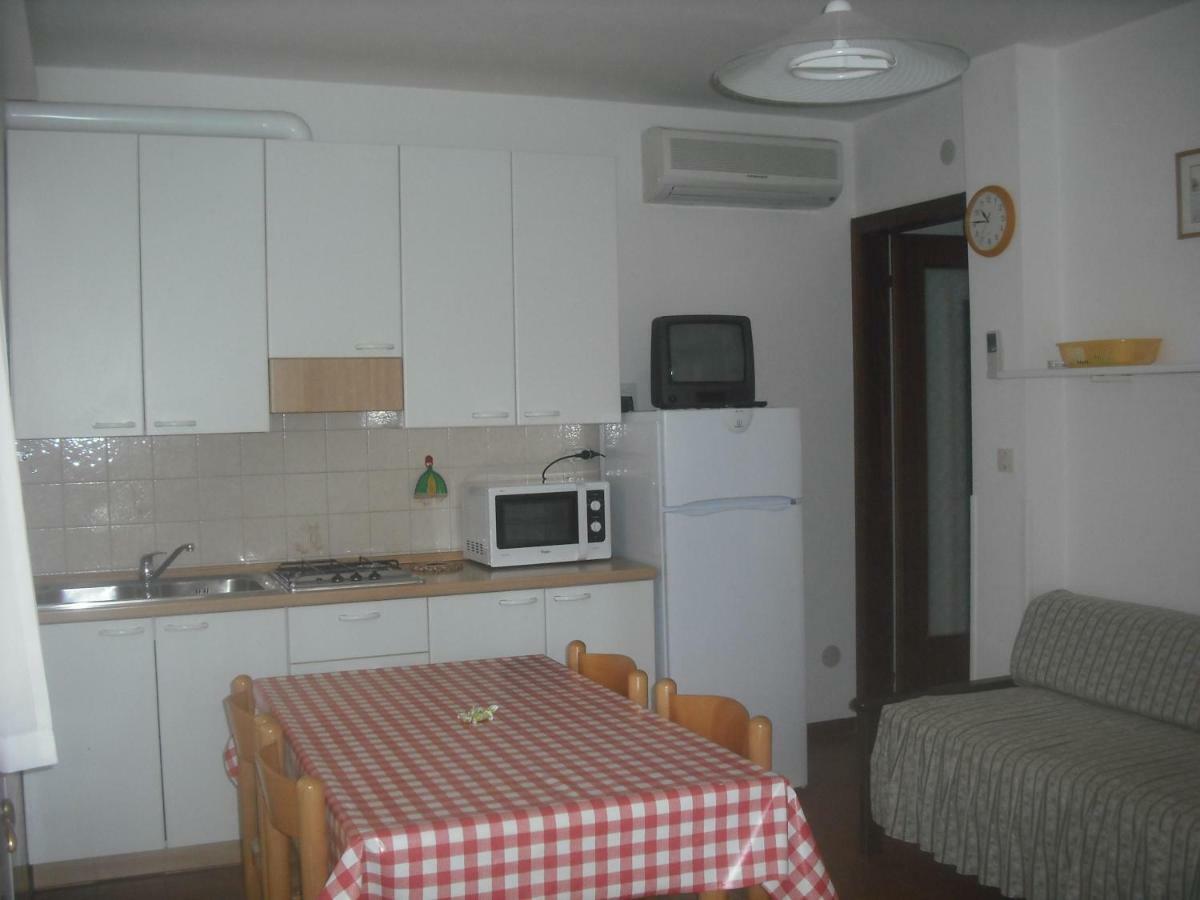Villa Susy